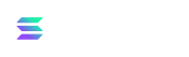 sol